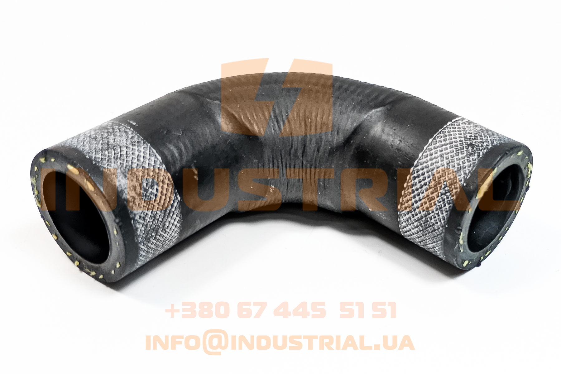 CNH 5564767